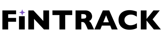 FiNTRACK
