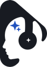 VoiceIQ